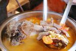 牛肉汤