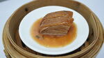 蒸肉