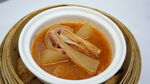 冬瓜腐竹牛肚