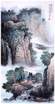 春来留芳踪