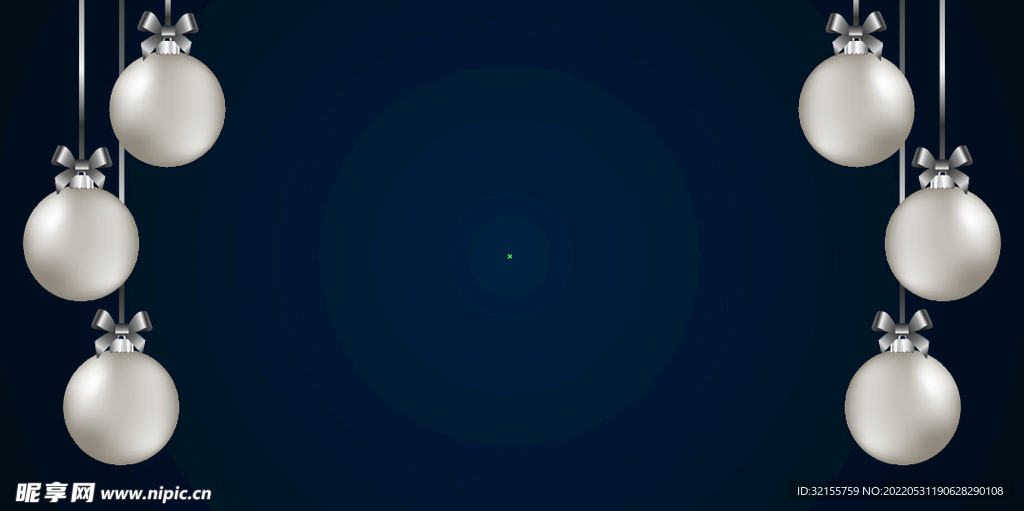 灯