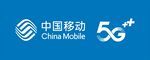 中国移动