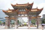 金马坊