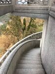 公园一角