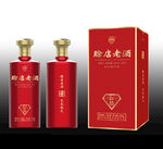 红钻效果.psd