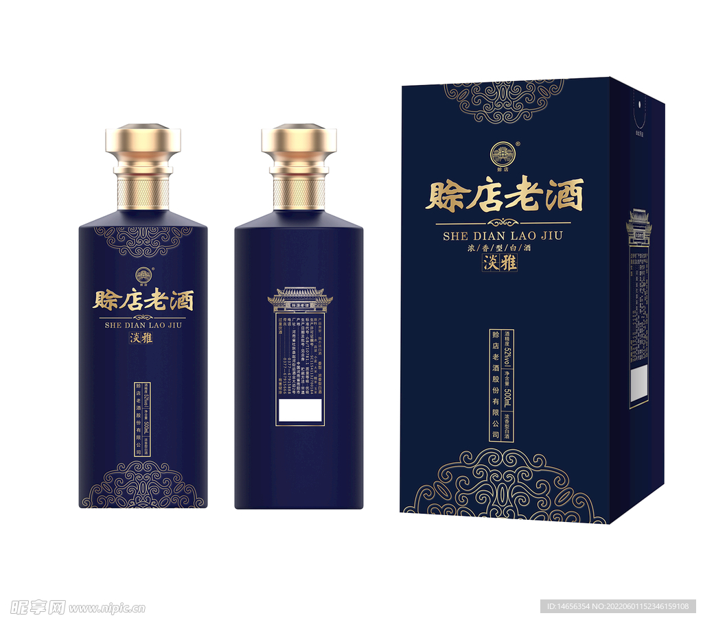 效 果2.psd