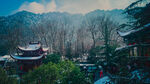 城市摄影