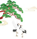 中国风