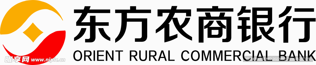 东方农商银行