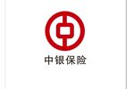 中银保险logo