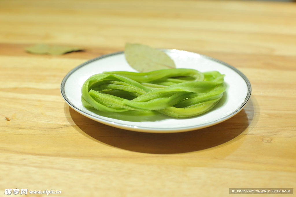 火锅 