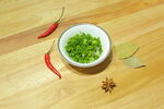 香菜