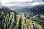 山
