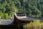 亭台楼阁