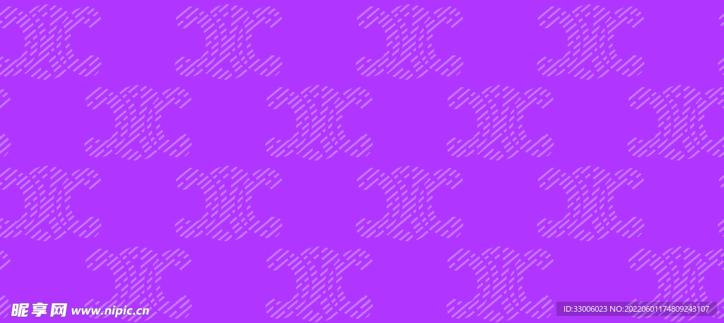 双C
