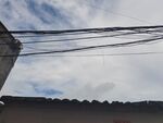 三线整治前