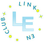 LE星星