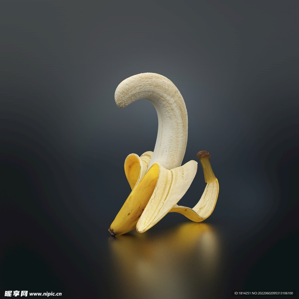 香蕉