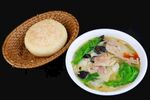 菜谱