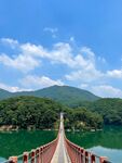 自然风景