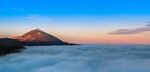 自然风景 