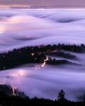 自然风景