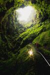 自然风景