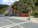 红色茶山