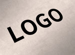 logo 样机 古风 效果图3