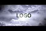 logo样机效果图