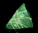 粽子