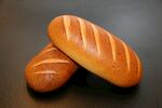 面包 烘焙