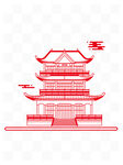 湖北黄石