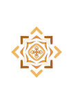 国风传统花纹