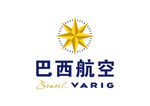 巴西航空 标志 LOGO