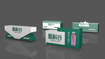 收银台 吧台