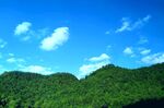 登高望远