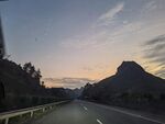 一路向前
