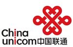 中国联通