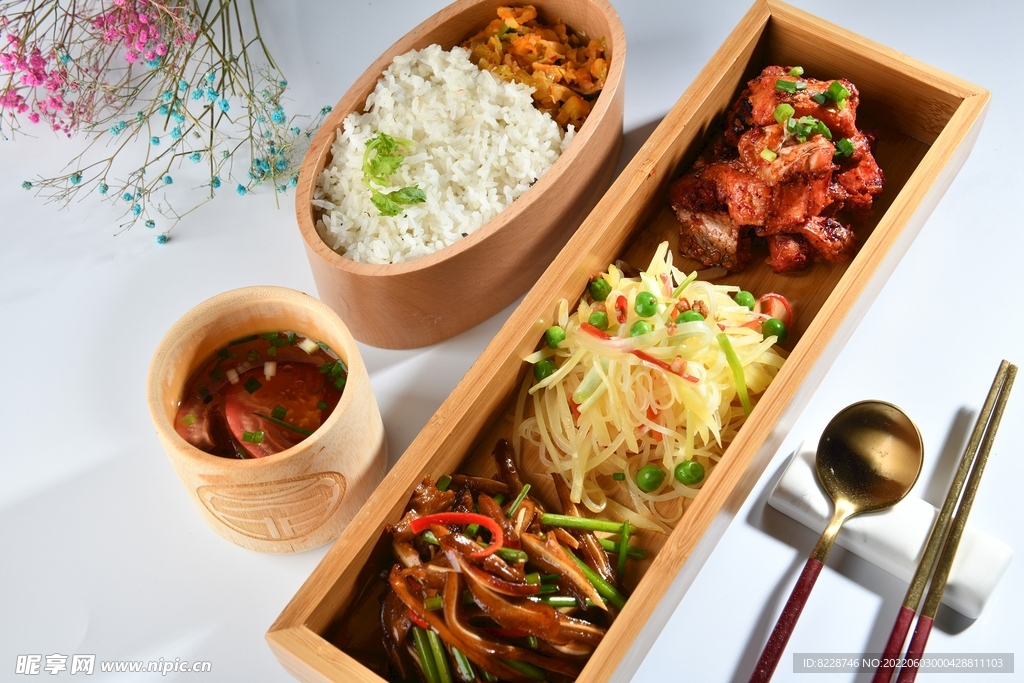 长沙火宫殿 豆辣鱼块 精餐制造