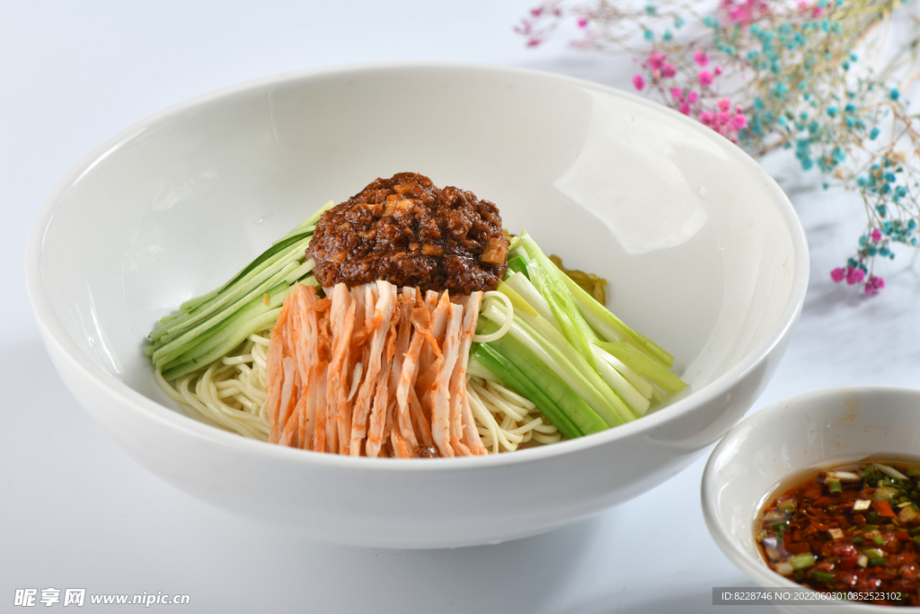 长沙火宫殿 菌王青瓜 精餐制造