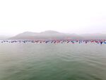 美丽的大海风景