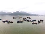 美丽的大海风景