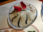 临江鱼片