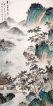 华堂春秋