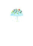 雨伞