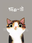 是