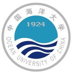 中国海洋大学校标LOGO校徽
