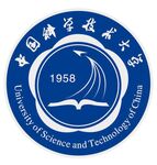中国科学技术大学LOGO