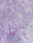 紫色油画肌理背景素材